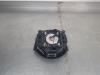 Gebruikte Airbag links (Stuur) Fiat 500 O203713
