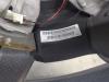 Gebruikte Stuurwiel Fiat 500 O203714