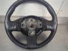 Gebruikte Stuurwiel Fiat 500 O203714
