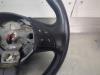 Gebruikte Stuurwiel Fiat 500 O203714