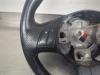Gebruikte Stuurwiel Fiat 500 O203714