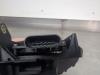 Gebruikte Gaspedaal Fiat 500 O203715