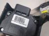 Gebruikte Gaspedaal Fiat 500 O203715