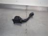 Gebruikte Gaspedaal Fiat 500 O203715