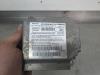Gebruikte Airbag Module Fiat 500 O203717