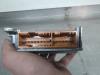 Gebruikte Airbag Module Fiat 500 O203717