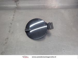 O203720 Gebruikte tank klep Fiat 500