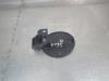 Gebruikte Tank Klep Fiat 500 O203720