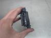 Gebruikte Bobine Fiat 500 O203725