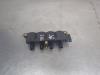 Gebruikte Bobine Fiat 500 O203725