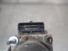 Gebruikte ABS Pomp Fiat 500 O203726