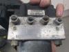 Gebruikte ABS Pomp Fiat 500 O203726