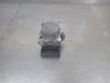 Gebruikte ABS Pomp Fiat 500 O203726
