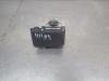 Gebruikte ABS Pomp Fiat 500 O203726