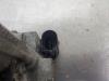 Gebruikte Gasklephuis Fiat 500 O203727