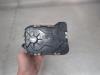 Gebruikte Gasklephuis Fiat 500 O203727