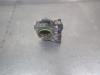 Gebruikte Gasklephuis Fiat 500 O203727