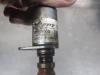Gebruikte Nokkenas Verstelling Fiat 500 O203729
