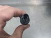 Gebruikte Nokkenas Verstelling Fiat 500 O203729