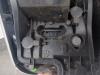 Gebruikte Achterlicht rechts Fiat 500 O203732