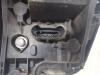 Gebruikte Achterlicht links Fiat 500 O203733
