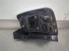 Gebruikte Achterlicht links Fiat 500 O203733