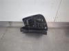 Gebruikte Achterlicht links Fiat 500 O203733