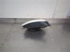 Gebruikte Achterlicht links Fiat 500 O203733