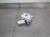 Gebruikte Motor Ruitenwisser achter Fiat 500 O203735
