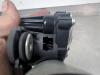 Gebruikte Motor Ruitenwisser achter Fiat 500 O203735
