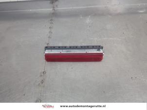 O203736 Gebruikte extra remlicht midden Fiat 500