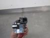 Gebruikte Extra Remlicht midden Fiat 500 O203736