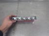 Gebruikte Extra Remlicht midden Fiat 500 O203736
