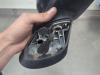Gebruikte Buitenspiegel links Fiat 500 O203738