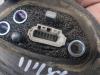 Gebruikte Buitenspiegel links Fiat 500 O203738