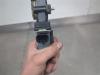 Gebruikte Raammechaniek 2Deurs links-voor Fiat 500 O203742