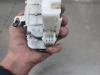 Gebruikte Deurslot Mechaniek 2Deurs links Fiat 500 O203743
