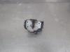 Gebruikte Deurslot Mechaniek 2Deurs links Fiat 500 O203743