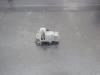 Gebruikte Deurslot Mechaniek 2Deurs links Fiat 500 O203743