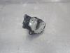 Gebruikte Deurslot Mechaniek 2Deurs rechts Fiat 500 O203744