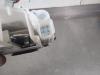 Gebruikte Deurslot Mechaniek 2Deurs rechts Fiat 500 O203744