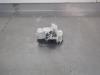 Gebruikte Deurslot Mechaniek 2Deurs rechts Fiat 500 O203744