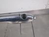 Gebruikte Deurgreep 2Deurs links Fiat 500 O203745