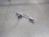 Gebruikte Deurgreep 2Deurs links Fiat 500 O203745