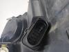 Gebruikte Koplamp rechts Volkswagen Passat O203746