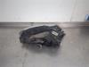 Gebruikte Koplamp rechts Volkswagen Passat O203746