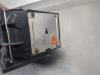 Gebruikte Koplamp rechts Volkswagen Passat O203746