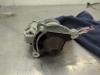 Gebruikte Startmotor Peugeot 206 PLUS O203747