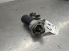 Gebruikte Startmotor Saab 9-3 O203748