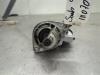 Gebruikte Startmotor Saab 9-3 O203748